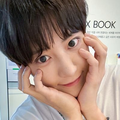 ʙʟᴀɴᴄʜᴇ's profile picture