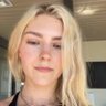 Profilbild von Beauty Sarah diana
