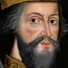 William, Duke of ________ profil fotoğrafı