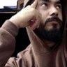 Oli profil fotoğrafı