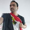 Фото профиля MOHAMED SAID🇪🇬🇵🇸✌️🔻