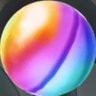むーにー profil fotoğrafı