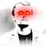 la chupacabra blanca profil fotoğrafı