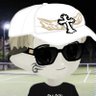 ZYPHER profil fotoğrafı