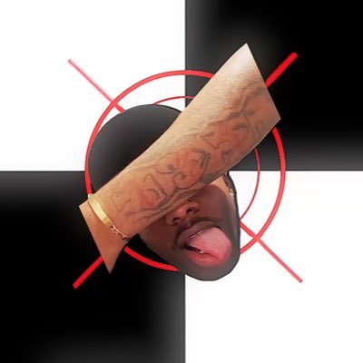 twig with a phaty's profile picture