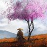 Ser Ware 的头像