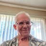 Profilbild von Cliff Allen