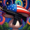 MikeInBA's profile picture