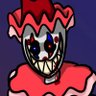 Фото профиля MoomoTheClown
