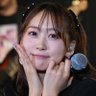 ちくわちっち's profile picture