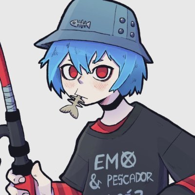 Emos Pescadores's profile picture