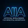 Фото профиля AIIA