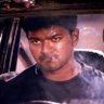 Pradeep Pk's profile picture