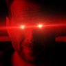 Profilbild von DoomScroller3000