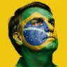 Profilbild von rjmsantos