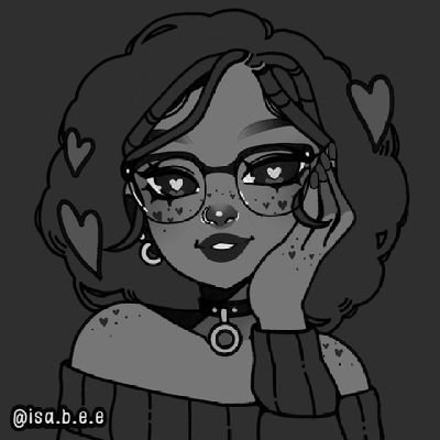 ScalednClikkie's profile picture