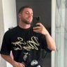 Honey Jack's profile picture
