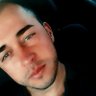 Marcelo luiz profil fotoğrafı