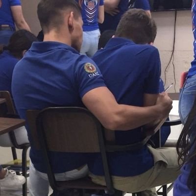brotheragem_cri's profile picture