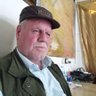 سام حميدة's profile picture