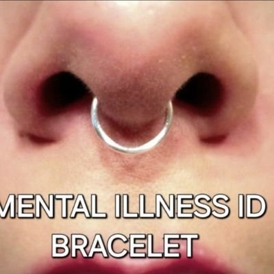 BridgetLee2608's profile picture