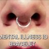 Brighitta M.'s profile picture