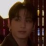 Profilbild von ّ