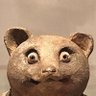 Profilbild von full slack