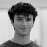 Alex Safayan profil fotoğrafı