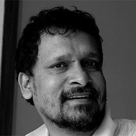 Alok Putul's profile picture