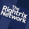 Фото профиля The Rightrix Network