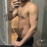 Profilbild von mario augusto