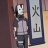 Profilbild von Kevvs
