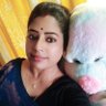Namita Mondal profil fotoğrafı