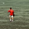 Фото профиля Sadettin