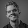 Profilbild von Lucas Buford VA