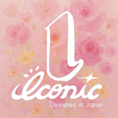 lconic (ルコニック)'s profile picture