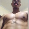 sex machine's profile picture