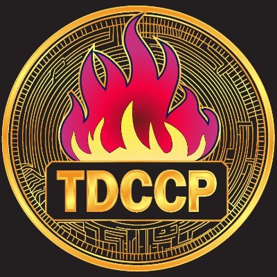 TDCCPMEME's profile picture