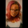Amanda's profile picture