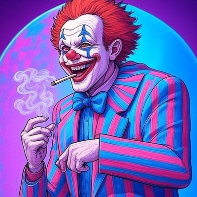 OlavoImortal's profile picture