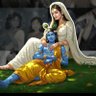 Фото профиля अनजान 🙄