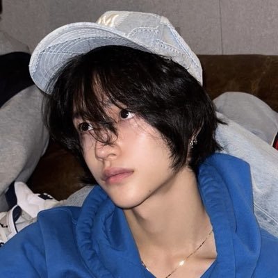 🦉🍯's profile picture