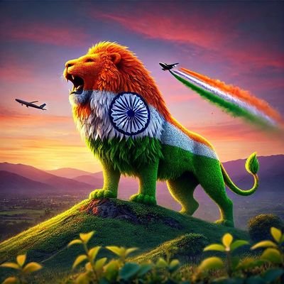 Rahul maurya's profile picture