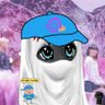 Фото профиля Lazy HAL