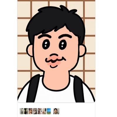 cfsd_0916's profile picture
