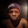 Фото профиля Light Ndubueze