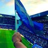 💙 EL MÁS GRANDE 💙 的头像
