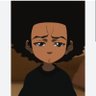 Profilbild von Elijah