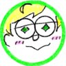 みそぽんず🍅 的头像